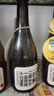 一擔(dān)糧 北京二鍋頭 逗號款 清香型白酒 42度 480ml*6瓶箱裝 非原箱 曬單實(shí)拍圖