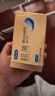 杜蕾斯（durex） 避孕套 安全套 超薄尊享三合一18只 男女用 套套 成人情趣計生 曬單實拍圖