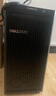 戴爾（DELL）PowerEdge T150/T160/T360 小型塔式服務(wù)器 臺(tái)式電腦主機(jī) ERP存儲(chǔ)服務(wù)器 T150 E-2314 2.8G 4核4線程 64G內(nèi)存丨3*16TB丨三年質(zhì)保 曬單實(shí)拍圖