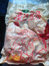 羅鯪魚腐正宗皺紗魚腐火鍋食材豆泡配菜老廣味道廣東特產(chǎn)魚滑批發(fā) 黃色 羅定魚腐250g2包 曬單實拍圖