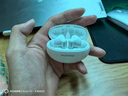 華為FreeBuds 5i真無(wú)線(xiàn)藍(lán)牙耳機(jī)主動(dòng)降噪耳機(jī)入耳式跑步運(yùn)動(dòng)音樂(lè)游戲低延遲超長(zhǎng)續(xù)航適用于mate70pro+ 陶瓷白【送店鋪延保+曬單豪禮】 曬單實(shí)拍圖
