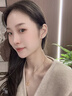 Jay仿貓眼石四葉草耳釘女高級感耳飾耳環(huán)耳夾送閨蜜女友生日禮物實(shí)用 耳夾款 曬單實(shí)拍圖