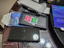 三星Galaxy S23 Ultra AI手機 2億像素 大屏S Pen 雙卡雙待 港版 S23 Ultra 悠遠黑 12GB+256GB【港版 國內(nèi)系統(tǒng)】 曬單實拍圖
