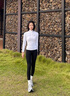 CAMILA KSENIA老爹鞋女2025新款夏季款顯高顯瘦厚底女鞋時(shí)尚百搭爆款增高休閑鞋 銀色 38 曬單實(shí)拍圖