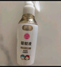 潤(rùn)本（RUNBEN）驅(qū)蚊液噴霧防蚊蟲叮咬寶寶兒童戶外防蚊派卡瑞丁防蚊水羥哌酯 30ml 2瓶 驅(qū)蚊液+止癢噴霧30ml2瓶 曬單實(shí)拍圖