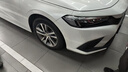 米其林（MICHELIN）汽車輪胎 215/55R16 97W 耐越 ENERGY MILE 適配思域/邁騰/凌派 曬單實拍圖
