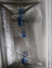 卡士CLASSY·KISS 100g風味發(fā)酵乳 牛油果味100g*9杯+原味100g*9杯 曬單實拍圖