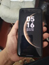 天覺【合金防摔鏡圈】適用華為mate70手機殼 70pro+優(yōu)享版保護套鏡頭全包防摔軟殼超薄磨砂簡約女男 Mate70Pro/Pro+/優(yōu)享版通用【曜石黑】 曬單實拍圖