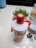 習(xí)酒貴州習(xí)酒 圓習(xí)酒 醬香型白酒 高度糧食酒 自飲宴請 新老包裝隨機(jī) 53度 500mL 6瓶 開箱盒無紅包積分 曬單實(shí)拍圖