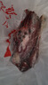 龍江和牛 國產(chǎn)和牛原切牛腱子2斤 生鮮牛肉 醬鹵燉煮食材【真原切】 曬單實拍圖