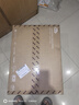 明基（BenQ）W4100i投影儀家用4K HDR影院級(jí)家用投影新品 W4000升級(jí)款（HDR10+ 動(dòng)態(tài)逐幀映射 3200ISO） 曬單實(shí)拍圖