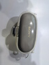 索尼（SONY）WF-1000XM5 真無線藍牙降噪耳機 新一代降噪豆 智能AI 藍牙5.3 鉑金銀 高考祝福禮物 曬單實拍圖