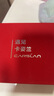 卡姿蘭眉粉防水防汗畫眉套裝帶眉刷持久不脫色畫眉 雙效眉粉 02灰棕色（升級版） 曬單實拍圖
