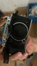 富士（FUJIFILM）XT1 XT2 XT3 XT4 XT5 二手微單相機(jī)4K視頻五軸防抖復(fù)古微單 富士 XT5 單機(jī)  銀色 99成新 曬單實(shí)拍圖