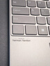 ThinkPad【國家補(bǔ)貼20%】聯(lián)想ThinkBook X 2025酷睿Ultra9 13.5英寸 32G 1T 2.8K AI高刷觸控屏筆記本電腦 曬單實(shí)拍圖