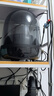 哈曼卡頓（Harman/Kardon）哈曼卡頓 水晶4 桌面藍牙音箱 家庭影院音響 電視電腦音箱 禮物音響 2.1聲道架構(gòu) 140W超強功率 【品牌官方店】水晶4代 黑色 曬單實拍圖