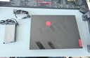 聯(lián)想（Lenovo）ThinkPad P1隱士建模渲染AI圖形設(shè)計移動工作站i7-12700H 32G 1T RTXA1000 2.5K屏 定制 曬單實拍圖