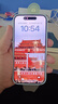 Apple iPhone 15 Pro 【24期免息】蘋果15pro國行全網(wǎng)通5G  蘋果二手 原色鈦金屬【現(xiàn)貨速發(fā)】 【99新】256G【24期免息+三年店保+豪華包】 曬單實(shí)拍圖