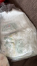 露安適（Lelch）日夜純凈pure箱裝學(xué)走褲XL碼72片(12-17kg)日用嬰兒尿不濕拉拉褲 曬單實拍圖