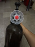 漫德萊2L洗車噴壺（送2噴頭）泡沫噴壺高壓pa壺澆花泡沫器噴霧器 曬單實(shí)拍圖