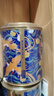 海堤（SEA DYKE）中茶烏龍茶御承國(guó)風(fēng)武夷巖茶老樅水仙一級(jí)250g中足火罐裝口糧茶葉 曬單實(shí)拍圖