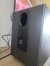 AIUE激光電視機外接家庭影院專用音響同軸光纖有線有源超重低音炮音箱 AIUE-C4-30W 曬單實拍圖
