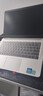 宜客萊榮耀筆記本鍵盤膜2018 MagicBook-14英寸/MateBook 13 2021/20款TPU隱形鍵盤保護(hù)膜EF005 曬單實(shí)拍圖