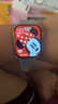 【25年新款S9】智能手表男華強(qiáng)北iwatchS9promax多功能運(yùn)動(dòng)計(jì)步跑步德國(guó)品質(zhì)初高中學(xué)生男女情侶款 X6P銀色 同步全功能-高清大屏-續(xù)航升級(jí) 曬單實(shí)拍圖