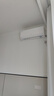 TCL京東聯(lián)名大1.5匹新一級能效真省電SE掛機空調(diào)冷暖變頻KFR-35GW/JD21+B1國家補貼以舊換新 曬單實拍圖