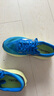 NEW BALANCE運(yùn)動鞋男鞋運(yùn)動輕便Rebel v4速度訓(xùn)練跑步鞋 MFCXLQ4 40.5 曬單實(shí)拍圖