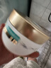 多芬（Dove）水潤修護(hù)氨基酸發(fā)膜260g 3分鐘奇跡護(hù)發(fā)素多效損傷修護(hù)潤發(fā)精華  曬單實(shí)拍圖