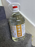 榮潭燒坊醬香老酒貴州桶裝白酒純糧食醬香型53度散酒高粱酒泡藥酒散裝酒 53度 5L 1桶 酒廠(chǎng)二號坤沙酒 曬單實(shí)拍圖