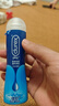 杜蕾斯（durex） 人體潤(rùn)滑液潤(rùn)滑油劑50ml 夫妻房事可舔 情趣成人用品女性高潮液 曬單實(shí)拍圖
