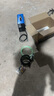 烽火廣州烽火氬弧焊機不銹鋼單用逆變電焊機兩用 【新款】單用WS200A-裸機套餐 曬單實(shí)拍圖