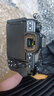Nikon/尼康Z6III 全畫(huà)幅6K視頻直播數碼旗艦高速微單相機Z63三代 尼康Z 6 III 單機 官方標配（京倉鑒定 全新保障） 曬單實(shí)拍圖