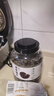 方家鋪?zhàn)又腥A老字號(hào) 六星東北黑木耳500g 菌菇配菜涼拌火鍋食材 曬單實(shí)拍圖