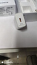 榮耀X70 【國家補貼15%】新品5G手機 金標十面抗摔 IP69防水 8300mAh青海湖電池 幻夜黑 12GB+512GB【2年碎屏險+2年店鋪延?！?官方標配 曬單實拍圖