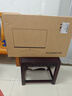 AOCMO顯示器27英寸2K240Hz電腦顯示屏FPS電競(jìng)2K300hz游戲小鋼炮超薄辦公設(shè)計(jì)直播高清低藍(lán)光擴(kuò)展屏 27英寸2K240HZ直面黑色 暢玩高刷系列 曬單實(shí)拍圖