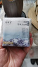 她研社新疆棉迷你衛(wèi)生巾日用護(hù)墊150mm24片超薄 透氣純棉姨媽巾京東自營 曬單實(shí)拍圖