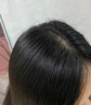 岡株制藥岡株制藥黑松露氨基酸多肽片黑根靈根源內(nèi)調(diào)從根部長黑 買2送1【體驗(yàn)裝】滋養(yǎng)發(fā)根 養(yǎng)發(fā)護(hù)發(fā) 曬單實(shí)拍圖