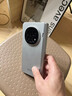 膜普適用oppo find n5手機(jī)殼高清殼膜中軸折疊支架保護(hù)套o(hù)ppo findn5全包防摔保護(hù)殼男女新款外殼 【氣質(zhì)銀高清款】磁吸帶支架-全包中軸防護(hù) OPPOfindN5 曬單實(shí)拍圖