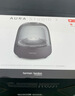 哈曼卡頓 琉璃4代音響  琉璃3代升級款 Aura Stuio 4 藍(lán)牙音箱 桌面家用電腦音響家庭影院生日禮物 （高性價比）琉璃3 黑色 音箱 曬單實拍圖
