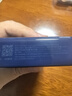 華為【3C認(rèn)證】原裝充電寶66W超級(jí)快充12000毫安移動(dòng)電源Mate70Pro/Mate60適用榮耀蘋果手機(jī)可帶飛機(jī) 華為66W雙向超級(jí)快充+6A數(shù)據(jù)線+藍(lán)色 曬單實(shí)拍圖