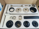 LeBycle壓入式中軸靜力拆裝工具山地公路自行車安裝拆卸BB86PF30維修通用 曬單實拍圖