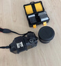 佳能（Canon） LP-E17原裝電池 適用佳能相機 R50 R10 RP R8 R100 M6 M62 200D 200D2 850D等 LP-E17原裝電池【原包裝】 曬單領延保 曬單實拍圖