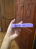 拓竹A1mini 3D打印機(jī)學(xué)生新手友好 兒童Steam教育 桌面家用FDM 全自動(dòng)調(diào)平多色高速bambulab【大陸版】 A1 mini單機(jī) 曬單實(shí)拍圖