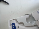 倍爾康（Berrcom）電子體溫計(jì)溫度計(jì)醫(yī)用家用數(shù)字額溫槍體溫表紅外體溫計(jì)JXB-178 曬單實(shí)拍圖