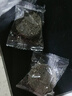 OIMG木炭引燃?jí)K點(diǎn)碳神器引火神器固態(tài)酒精引火助燃?jí)K生火燒烤碳助燃劑 10粒 【全新升級(jí)耐燃款】 曬單實(shí)拍圖
