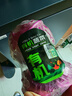 【有機(jī)】紫甘藍(lán) 500g 曬單實(shí)拍圖