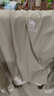 駱駝（CAMEL）冷白皮戶(hù)外原紗防曬衣25新款男女upf2000立領(lǐng)修身速干防曬服  S 曬單實(shí)拍圖